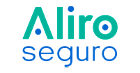 Aliro-Seguro.png
