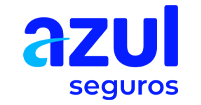 Azul-Seguros-Novo.png