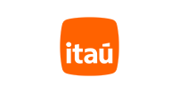 Itaú Seguros Novo